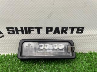 Фонарь подсветки номера задний VOLKSWAGEN PASSAT B8 2017 CJSA Фонарь подсветки номера задний VOLKSWAGEN PASSAT B8 2017 CJSA