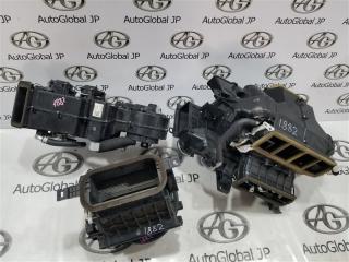 Печка ACURA MDX YD2 J37A контрактная