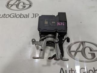 Блок abs Mercedes-Benz GLK-Class X204 M272.948 3.0 контрактная