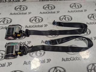 Ремень безопасности передний правый FORD KUGA CBS 1.6L ECOBOOST SCTI 160/182PS-SIGMA контрактная