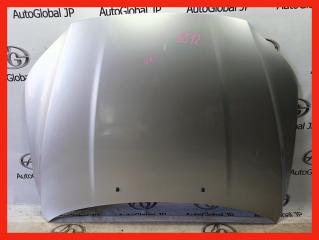 Капот Volvo XC70 BZ B6324S 3.2 контрактная