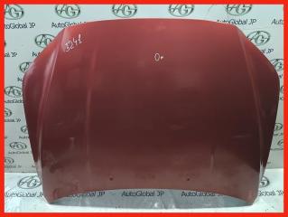 Капот Volvo XC70 BZ B6304T4 контрактная