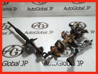 Рулевая колонка TOYOTA LAND CRUISER HDJ81 1HDT контрактная