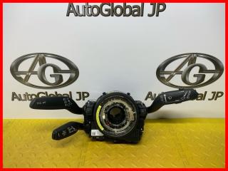 Блок подрулевых переключателей AUDI Q5 8R CTVA контрактная