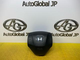 Airbag водительский HONDA VEZEL RU4 LEB контрактная
