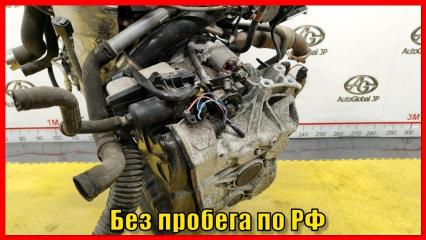 АКПП Mercedes-Benz A180 W176 2013 M270.910 1.6