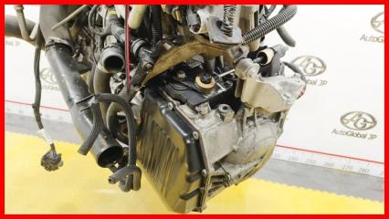АКПП Volvo XC70 BZ 2013 B6304T4