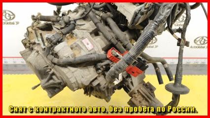 АКПП SUZUKI SX4 YB41 2008 J20A