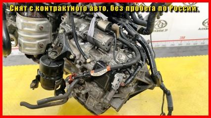 АКПП LEXUS RX270 AGL10 2011 1ARFE