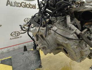 АКПП FORD KUGA CBS 2013 1.6L ECOBOOST SCTI 160/182PS-SIGMA