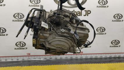 АКПП CHEVROLET CAPTIVA C100 2014 LE9
