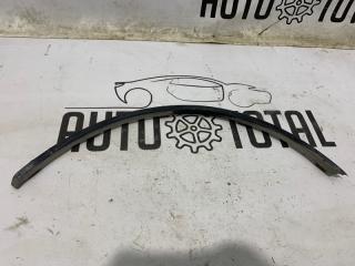 Молдинг крыла левый задний Renault Logan 2008 K7J710