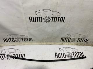 Уплотнитель капота Ford Mondeo 4 2011 SEBA Уплотнитель капота Ford Mondeo 4 2011 SEBA