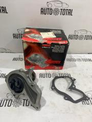 Насос водяной (помпа) Ford Focus 2 Насос водяной (помпа) Ford Focus 2