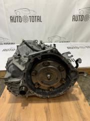 АКПП Toyota RAV4 A40 2018 3ZR