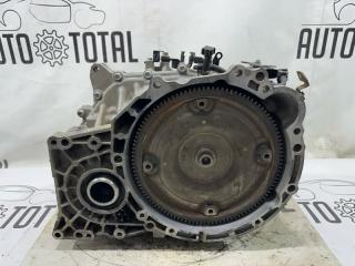 АКПП Hyundai IX35 2010 G4KD