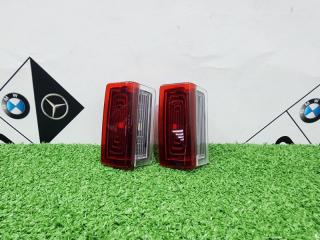 Плафон подсветки салона Mercedes-Benz GLE-Class V167 контрактная