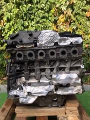 Двигатель BMW 5-Series G30 B57D30A контрактная