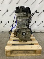 Двигатель BMW X5 G05 B57D30A контрактная