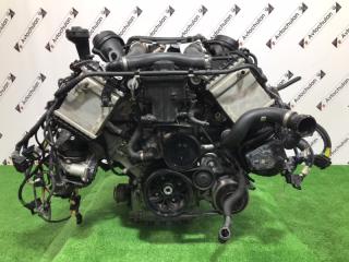 Двигатель BMW X6 G06 N63B44D контрактная