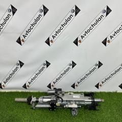 Рулевая колонка BMW X7 G07 контрактная