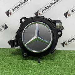 Механизм задней камеры Mercedes-Benz CLA-Class C118 контрактная