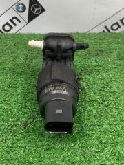 Насос омывателя Audi A7 4KA 2018 Насос омывателя Audi A7 4KA 2018