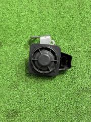 Сирена сигнализации Audi A7 4KA 2018 Сирена сигнализации Audi A7 4KA 2018