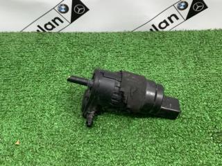 Насос омывателя Audi A7 4KA 2018 Насос омывателя Audi A7 4KA 2018