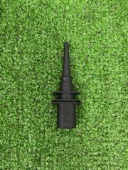 Датчик наружной температуры BMW X7 G07 07.12.2023