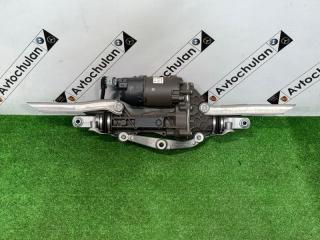 Рулевая рейка задняя BMW X7 G07 2023 Рулевая рейка задняя BMW X7 G07 2023