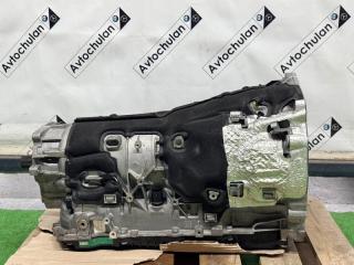 АКПП BMW 3-Series G21 2022
