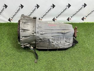 АКПП Mercedes-Benz C-Class C205