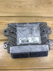 Мозги эбу Renault Logan Седан 2011 k7j k7m Мозги эбу Renault Logan Седан 2011 k7j k7m