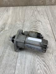 Стартер Лада Гранта кросс FL Универсал 2020 21127 106 л.с Стартер Лада Гранта кросс FL Универсал 2020 21127 106 л.с