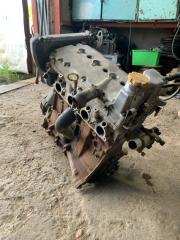 Двигатель Лада Гранта кросс FL Универсал 2020 21127 106 л.с Двигатель Лада Гранта кросс FL Универсал 2020 21127 106 л.с