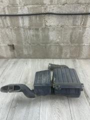 Корпус воздушного фильтра Chery QQ 2007