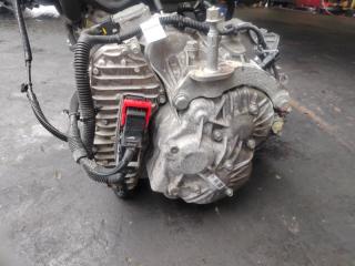 АКПП RENAULT LUTECIA RH5F1 2019 H5FD403 АКПП RENAULT LUTECIA RH5F1 2019 H5FD403