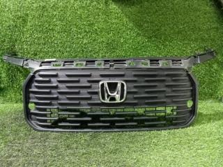 Решетка радиатора передняя HONDA WR-V DG5 L15D контрактная