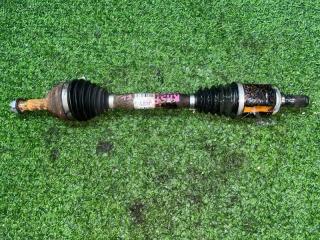 Привод левый передний RENAULT LUTECIA RH5F1 Привод левый передний RENAULT LUTECIA RH5F1