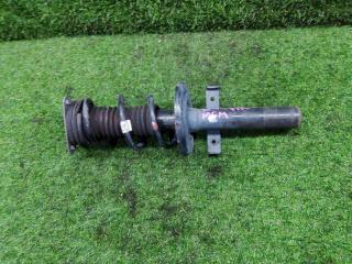 Стойка правая передняя RENAULT LUTECIA RM5M M5MA400