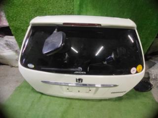 Дверь 5-я задняя HONDA ODYSSEY RA7 контрактная