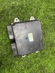 Блок EFI MITSUBISHI COLT Z24A 4A91 контрактная