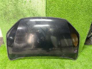 Капот VOLKSWAGEN SHARAN 7N1 контрактная