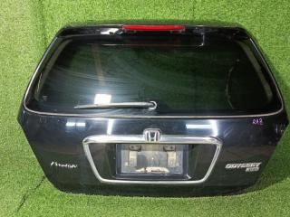 Дверь 5-я HONDA ODYSSEY RA8 контрактная