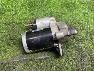 Стартер RENAULT LUTECIA RH5F1 H5F