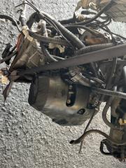 АКПП TOYOTA CAMRY ACV40 2006 2AZFE