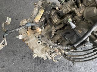 АКПП HONDA HR-V GH3 2000 D16A