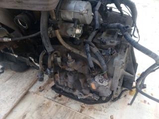 АКПП TOYOTA HARRIER MCU10 1999 1MZFE