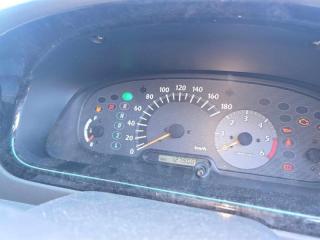 АКПП TOYOTA LITE ACE NOAH CR50 2000 3CTE